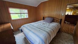 21 Selkirk Avenue, Dunnottar, MB R0C2B0 Photo 23