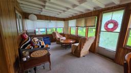 21 Selkirk Avenue, Dunnottar, MB R0C2B0 Photo 7