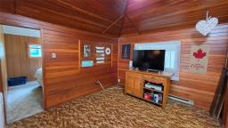 21 Selkirk Avenue, Dunnottar, MB R0C2B0 Photo 17