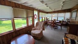 21 Selkirk Avenue, Dunnottar, MB R0C2B0 Photo 8