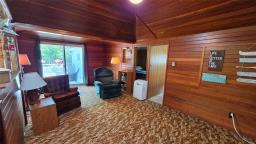 21 Selkirk Avenue, Dunnottar, MB R0C2B0 Photo 18
