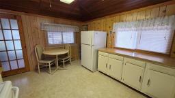 21 Selkirk Avenue, Dunnottar, MB R0C2B0 Photo 9