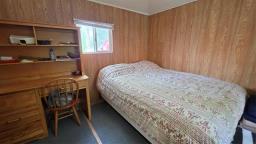 21 Selkirk Avenue, Dunnottar, MB R0C2B0 Photo 19