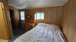 21 Selkirk Avenue, Dunnottar, MB R0C2B0 Photo 20