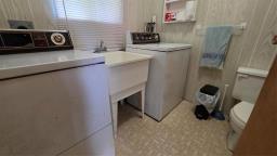 21 Selkirk Avenue, Dunnottar, MB R0C2B0 Photo 21