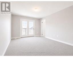 52 Norwich Crescent, Haldimand, ON N3W0J4 Photo 15