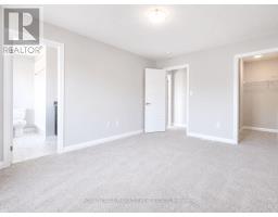 52 Norwich Crescent, Haldimand, ON N3W0J4 Photo 17
