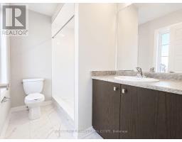 52 Norwich Crescent, Haldimand, ON N3W0J4 Photo 18