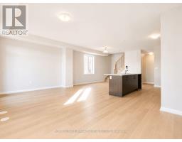 Den - 52 Norwich Crescent, Haldimand, ON N3W0J4 Photo 7