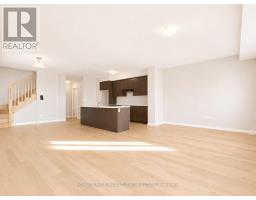 52 Norwich Crescent, Haldimand, ON N3W0J4 Photo 8