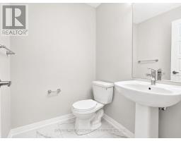 52 Norwich Crescent, Haldimand, ON N3W0J4 Photo 9