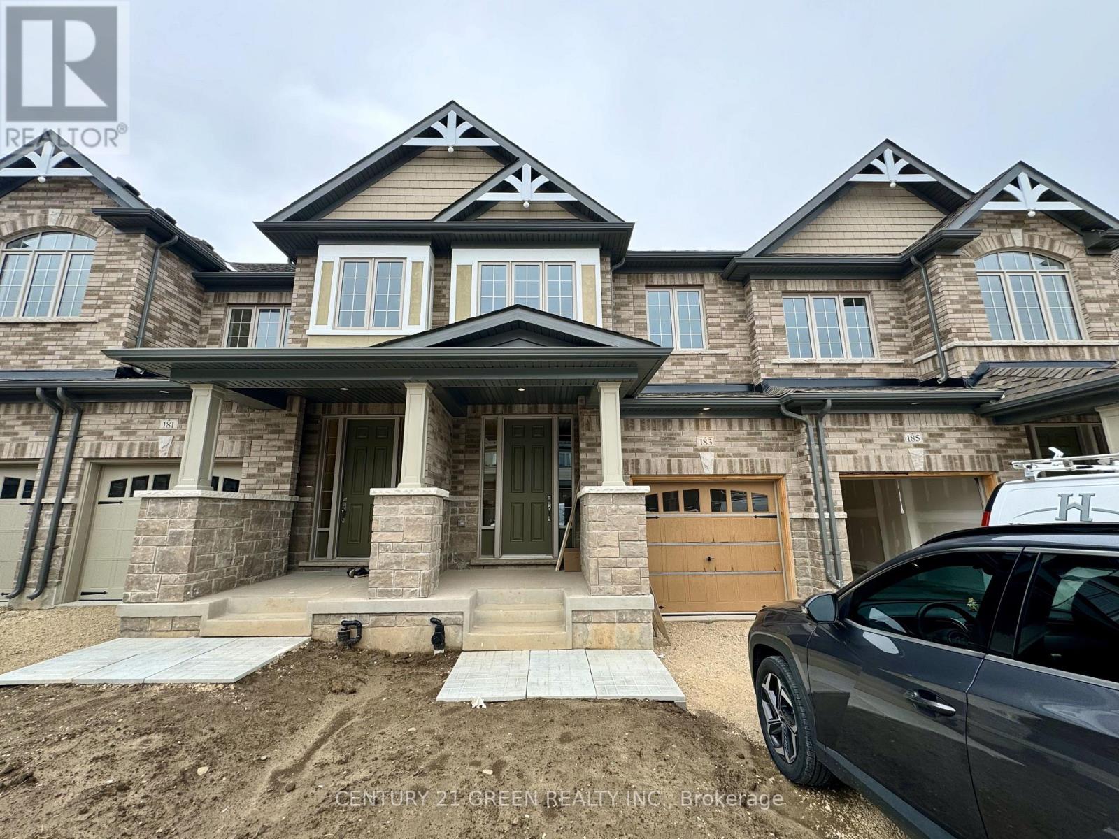 183 BROADACRE DRIVE — photo 2