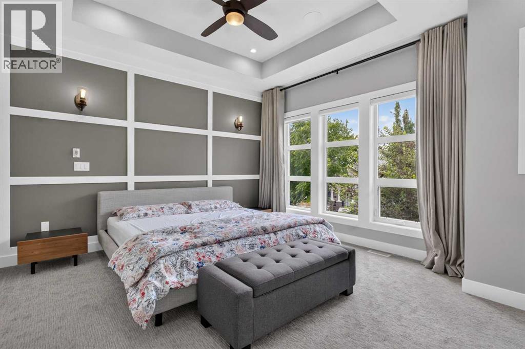 2234 28 Street SW - 17