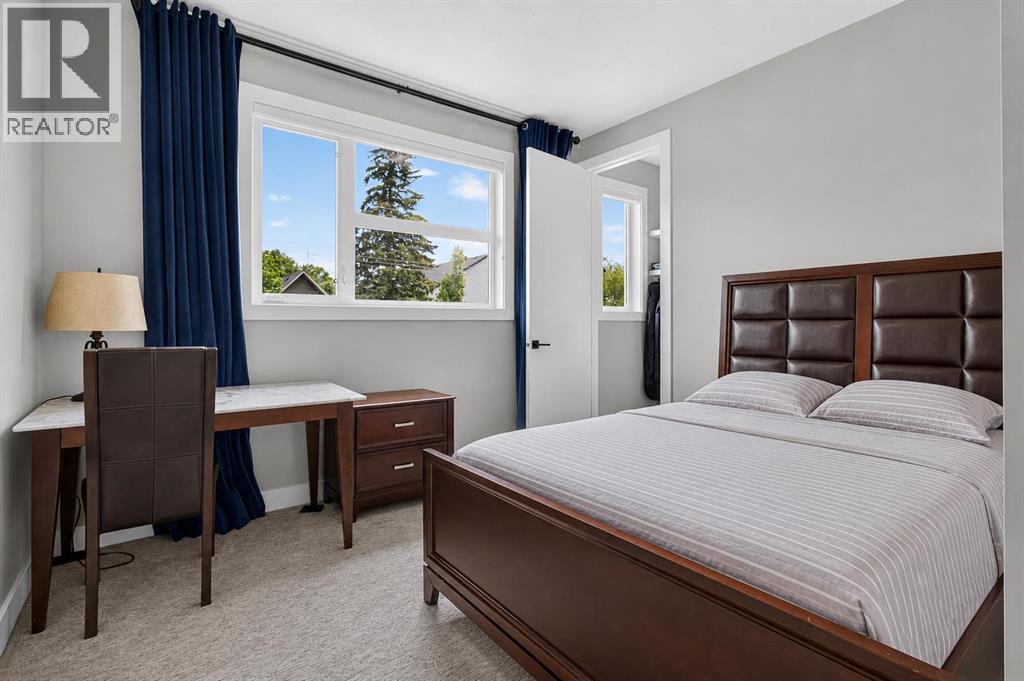 2234 28 Street SW - 23