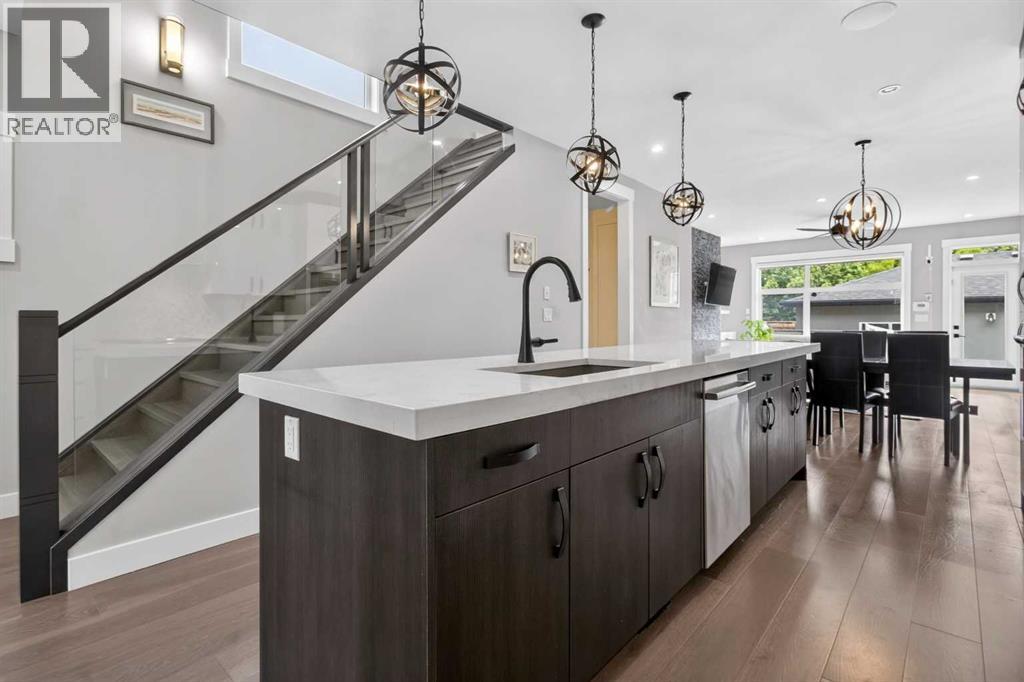 2234 28 Street SW - 8