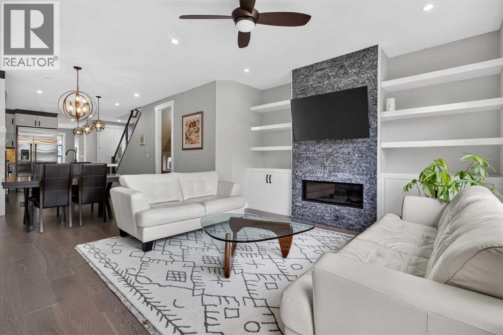 2234 28 Street SW - 11