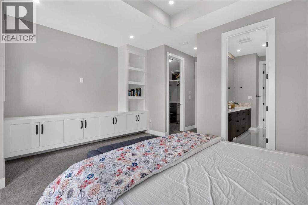 2234 28 Street SW - 18