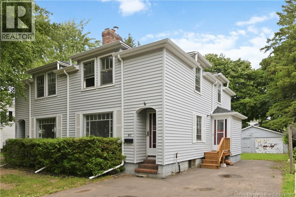 51-53 Lakewood Drive, Moncton — photo 3