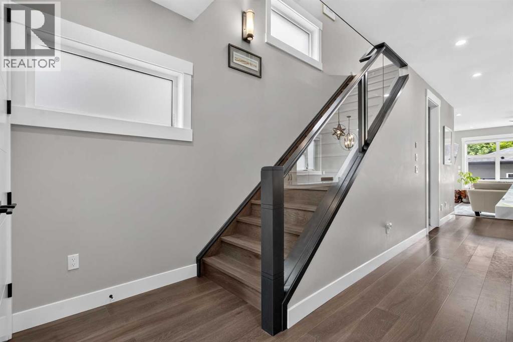 2234 28 Street SW - 16