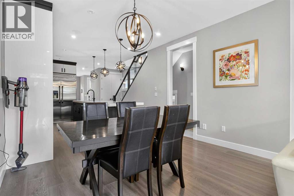 2234 28 Street SW - 9