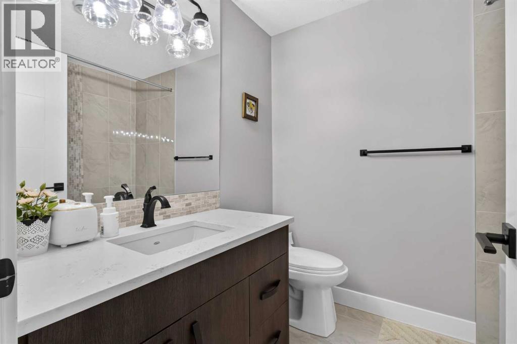 2234 28 Street SW - 31