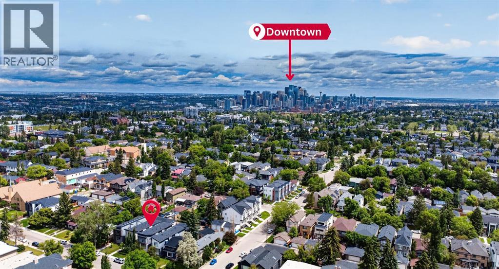 2234 28 Street SW - 44