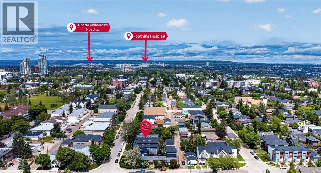 2234 28 Street SW - 43
