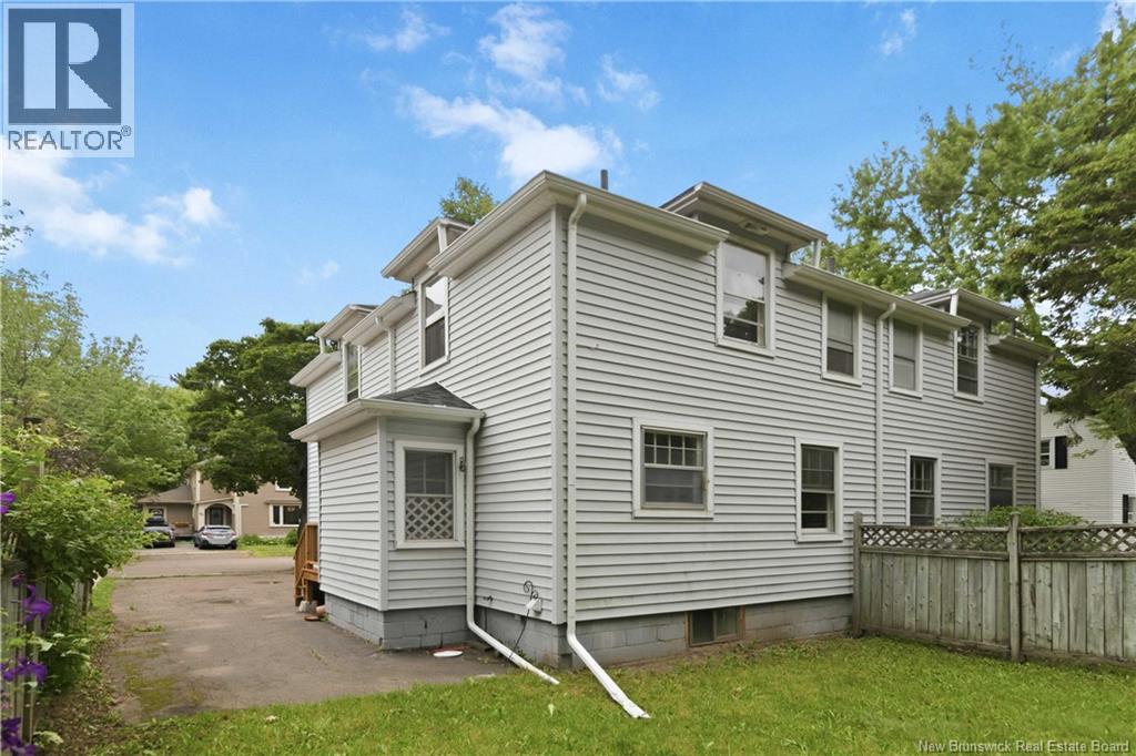 51-53 Lakewood Drive - 27