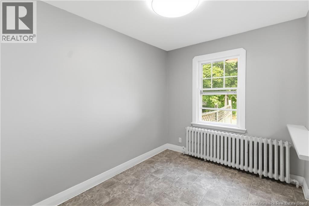 51-53 Lakewood Drive - 11