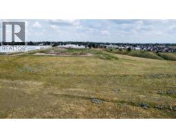 E 7-13-6-4 8 Street Sw, Redcliff, AB T0J2P0 Photo 7