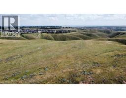E 7-13-6-4 8 Street Sw, Redcliff, AB T0J2P0 Photo 6