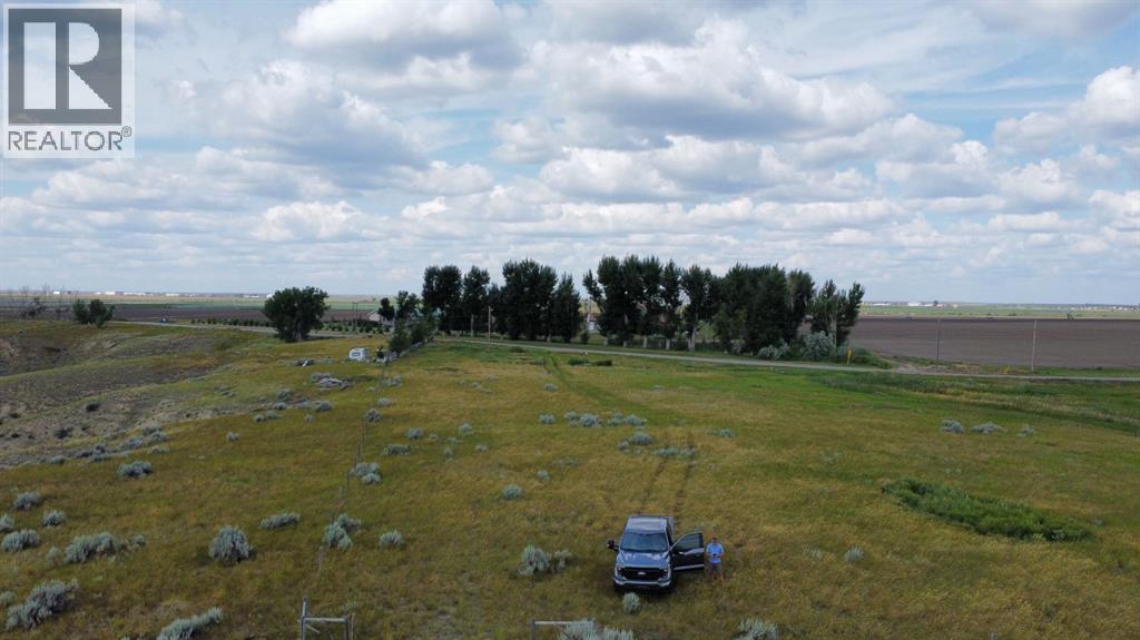 SW18 181364 Township Road 132 Street