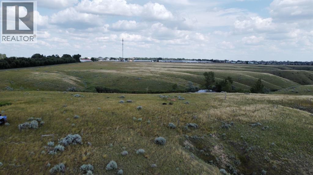SW18 181364 Township Road 132 Street - Photo 8