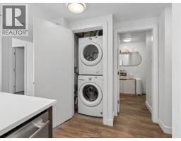 205 8538 River District Crossing, Vancouver, BC V5S0C9 Photo 9