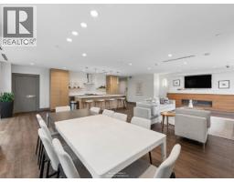 205 8538 River District Crossing, Vancouver, BC V5S0C9 Photo 17