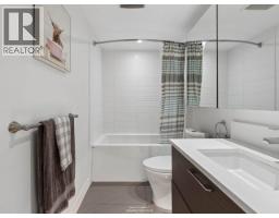 205 8538 River District Crossing, Vancouver, BC V5S0C9 Photo 7