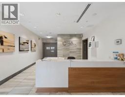 205 8538 River District Crossing, Vancouver, BC V5S0C9 Photo 14