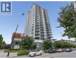 205 8538 River District Crossing, Vancouver, BC V5S0C9 Photo 12