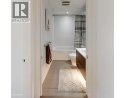 205 8538 River District Crossing, Vancouver, BC V5S0C9 Photo 8