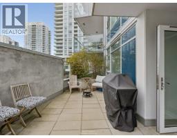 205 8538 River District Crossing, Vancouver, BC V5S0C9 Photo 18