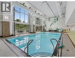 205 8538 River District Crossing, Vancouver, BC V5S0C9 Photo 15