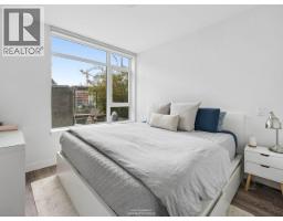 205 8538 River District Crossing, Vancouver, BC V5S0C9 Photo 6