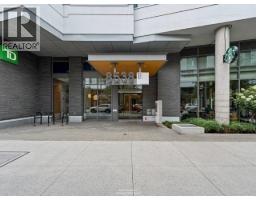 205 8538 River District Crossing, Vancouver, BC V5S0C9 Photo 13