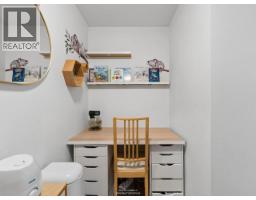 205 8538 River District Crossing, Vancouver, BC V5S0C9 Photo 10
