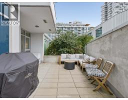205 8538 River District Crossing, Vancouver, BC V5S0C9 Photo 19