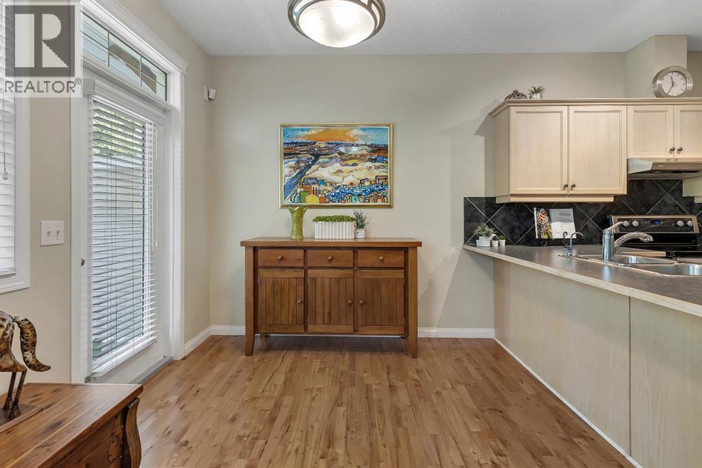 6 Discovery Heights SW - Image 14