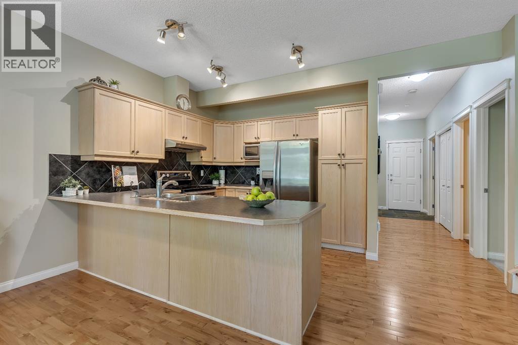 6 Discovery Heights SW - Image 10