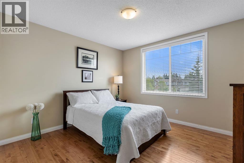 6 Discovery Heights SW - Image 28