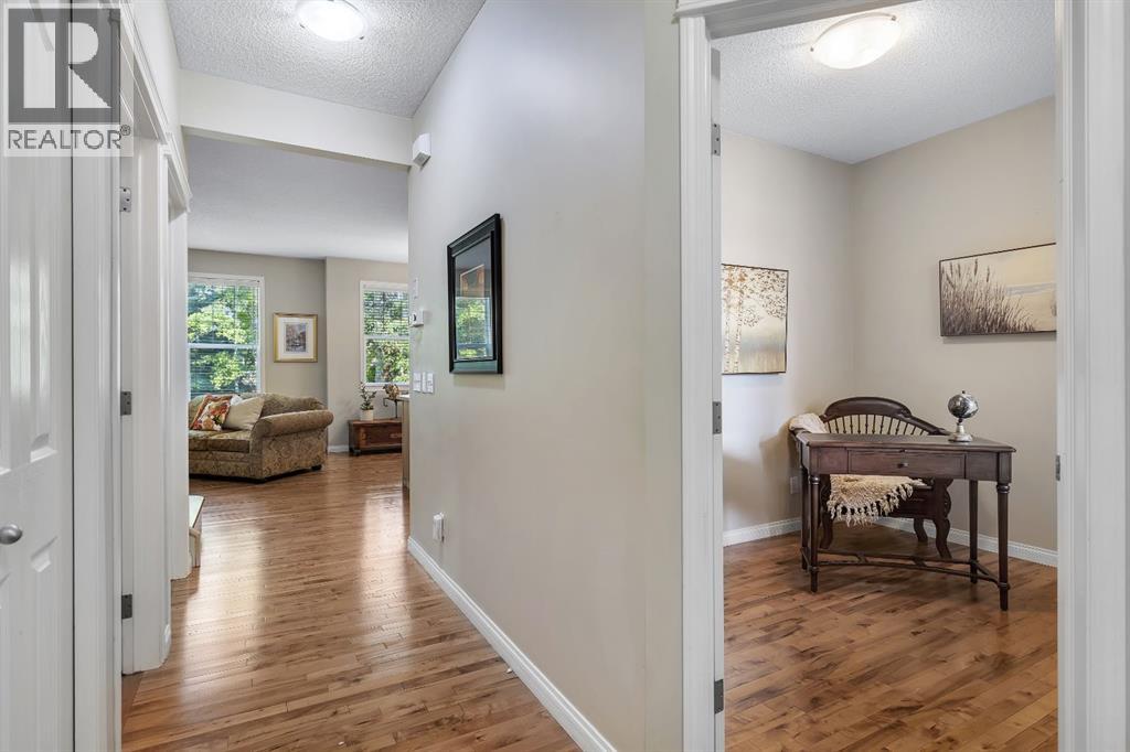 6 Discovery Heights SW - Image 5
