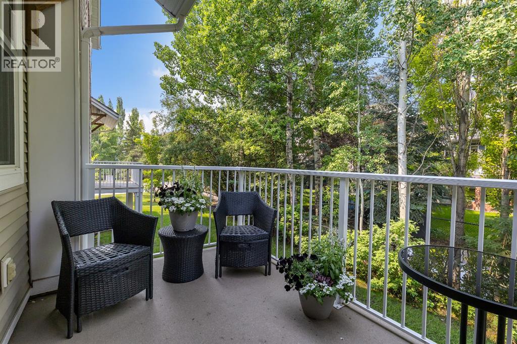 6 Discovery Heights SW - 36